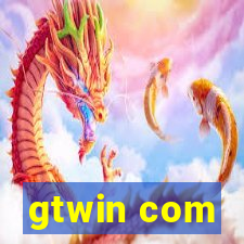 gtwin com